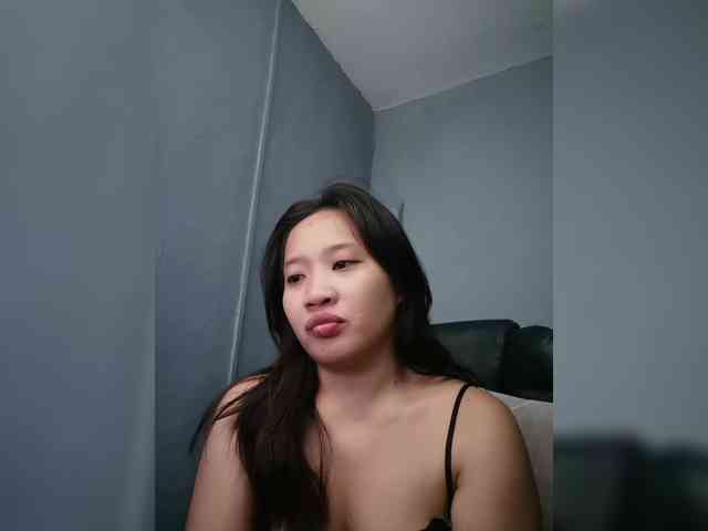 Sofia-xoxo webcam