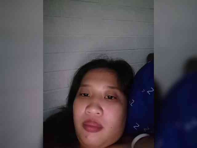 Sofia-xoxo webcam