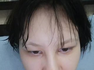 jillari Porn Show