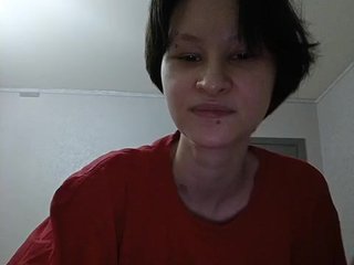 jillari Porn Show