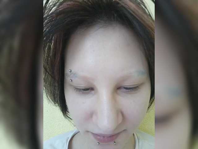 jillari's BongaCams show and profile