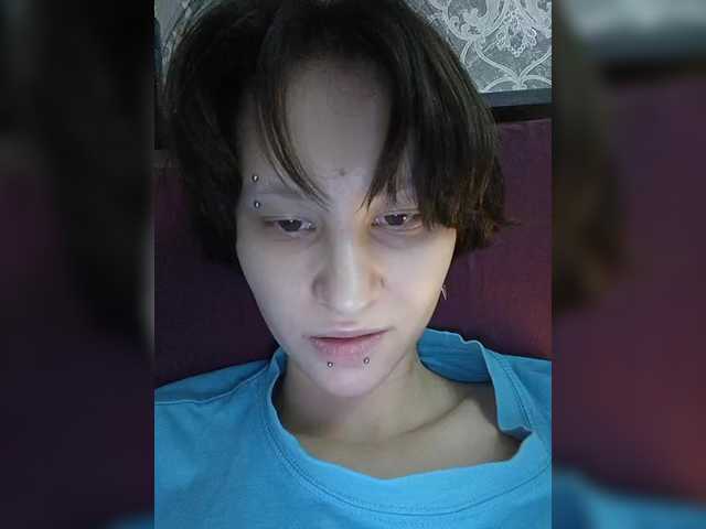 стрип от jillari