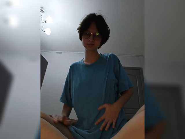 Offline jillari on BongaCams