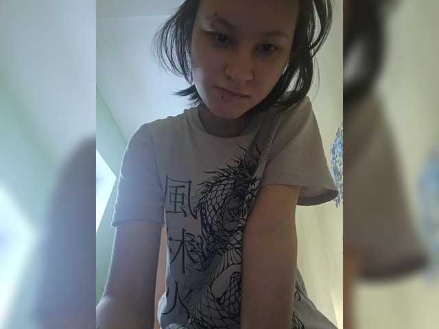 jillari's BongaCams show and profile