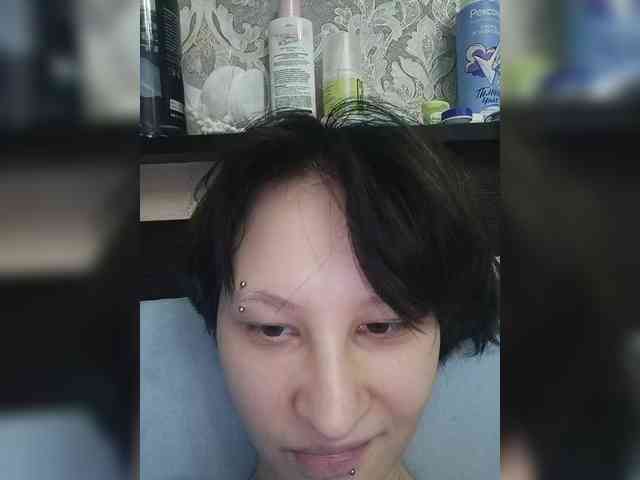 jillari webcam