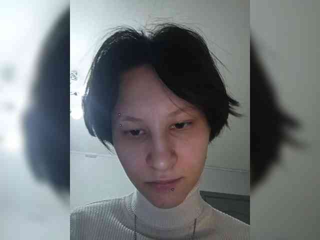 jillari webcam