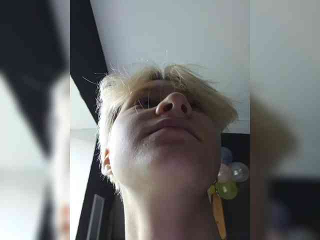 jillari webcam