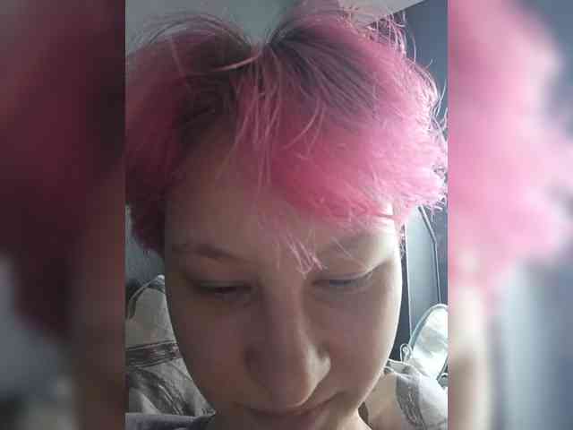jillari webcam