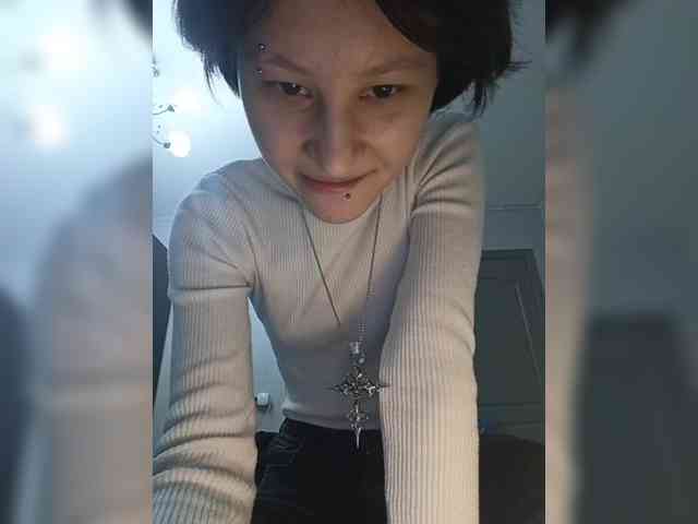 jillari webcam