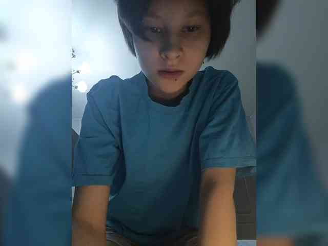 jillari webcam