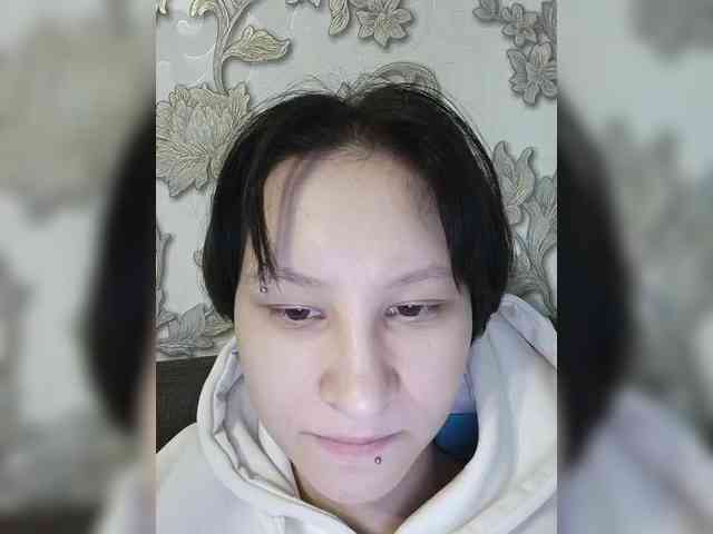 jillari webcam
