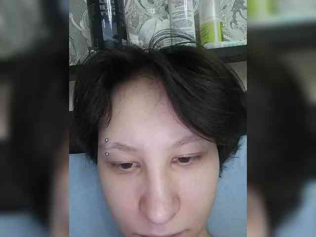 jillari webcam