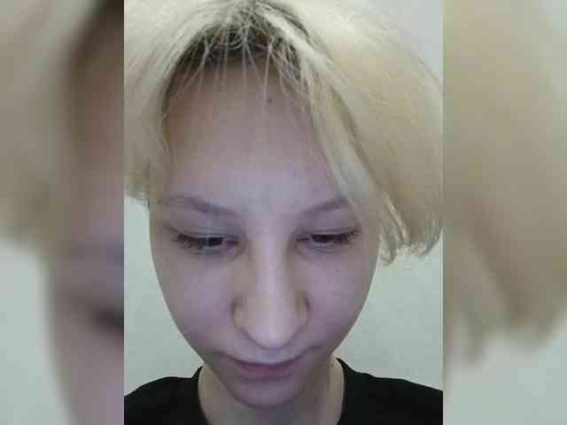 jillari webcam