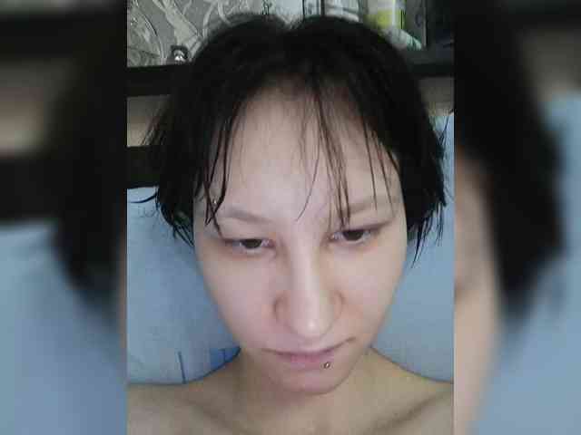 jillari webcam