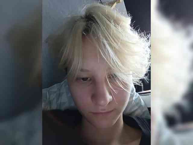 jillari webcam