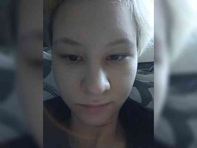 jillari webcam