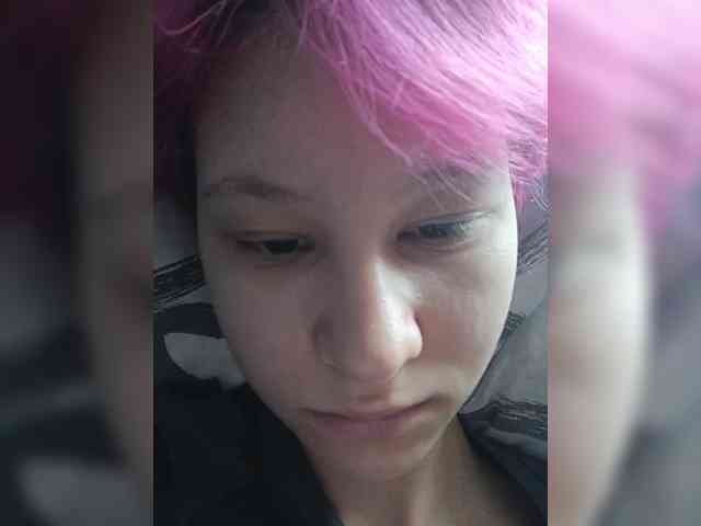 jillari webcam