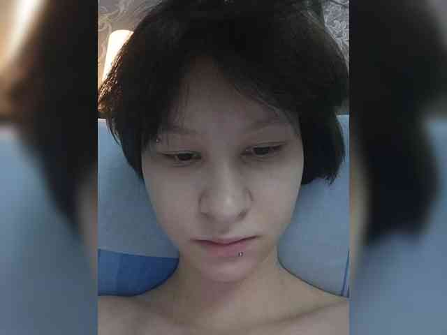 jillari webcam