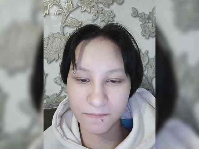 jillari webcam