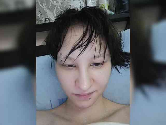 jillari webcam