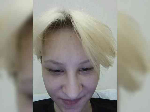 jillari webcam