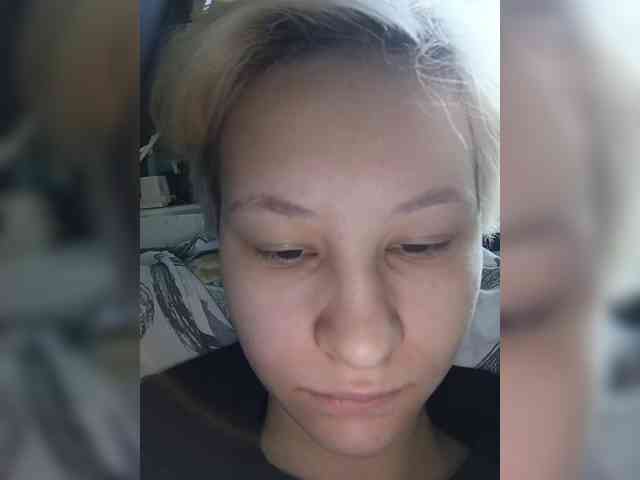 jillari webcam