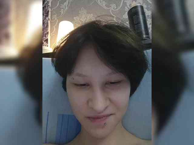 jillari webcam