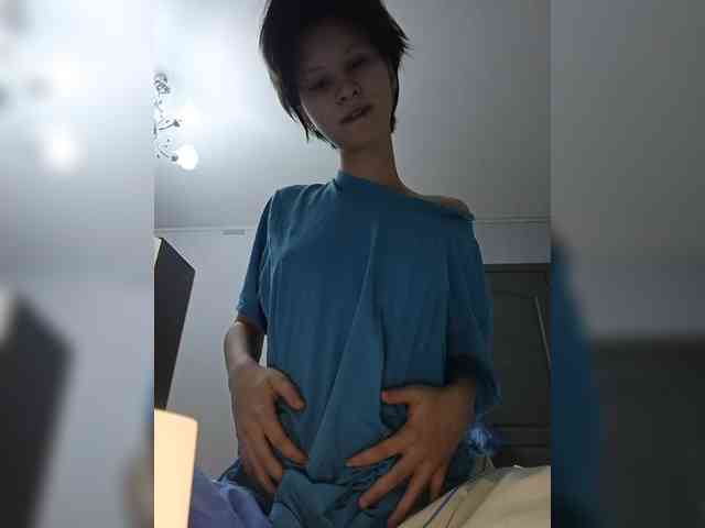 jillari webcam