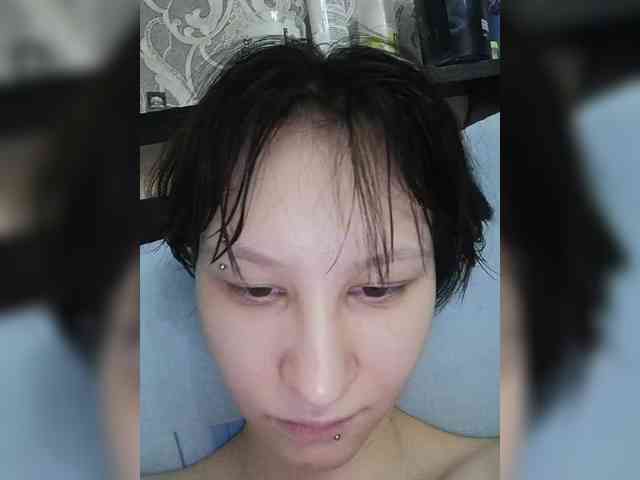 jillari webcam