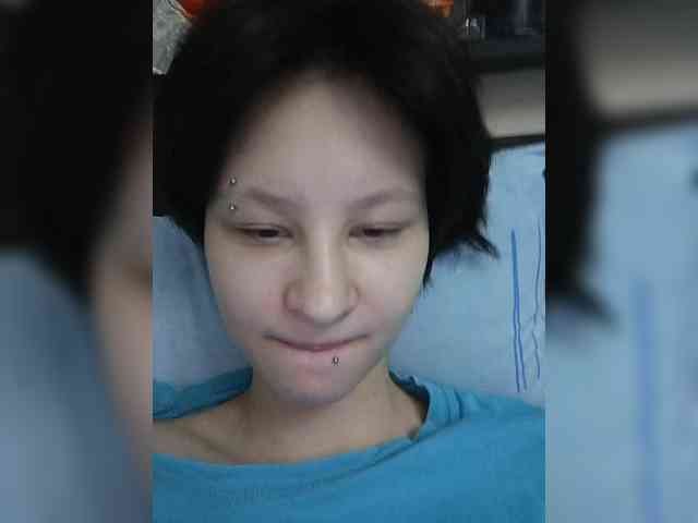 jillari webcam