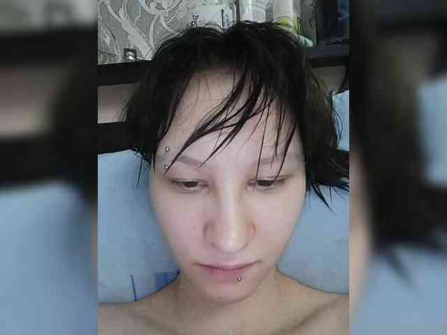 jillari webcam