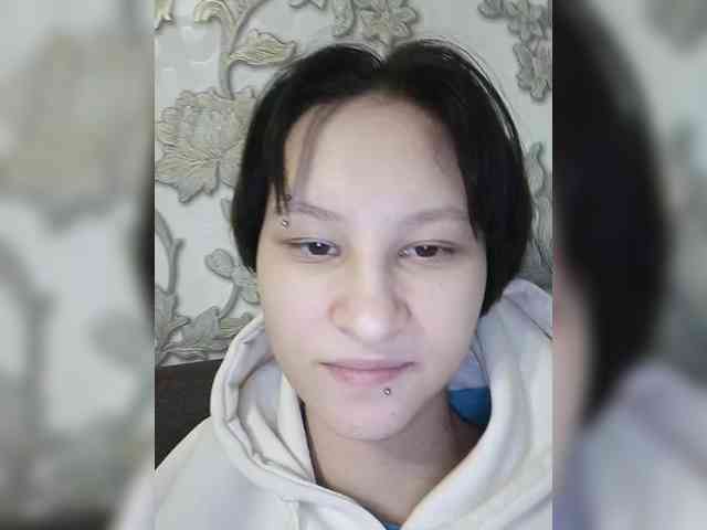 jillari webcam