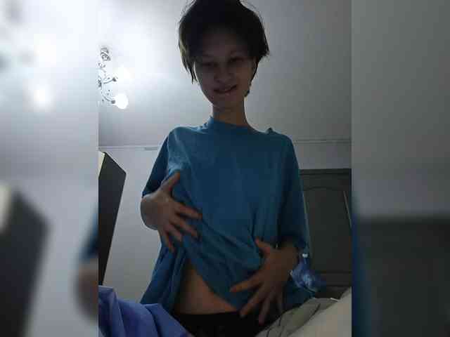 jillari webcam