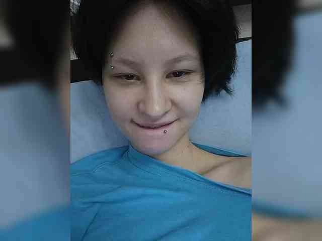 jillari webcam