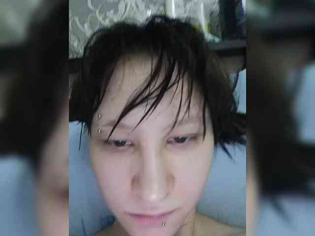 jillari webcam