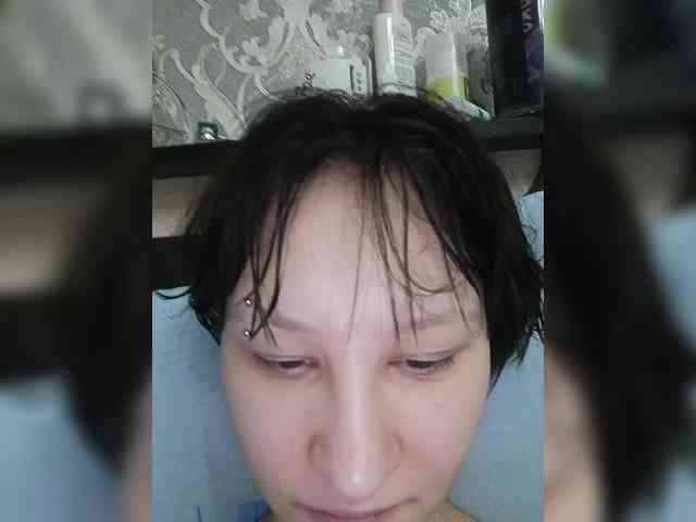 jillari webcam