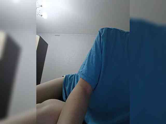 jillari webcam