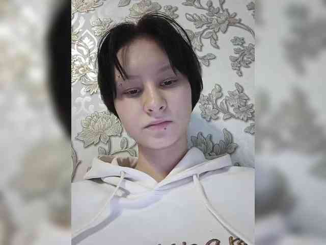 jillari webcam