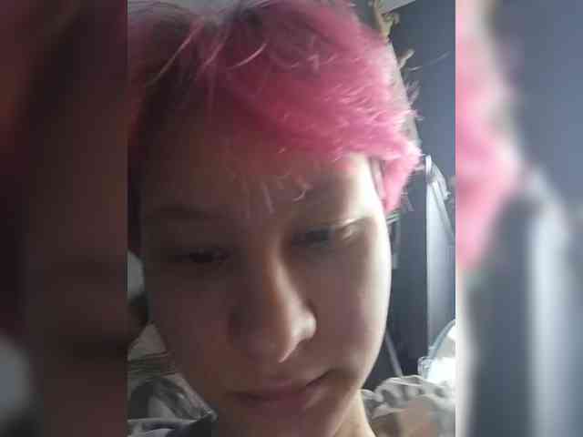 jillari webcam