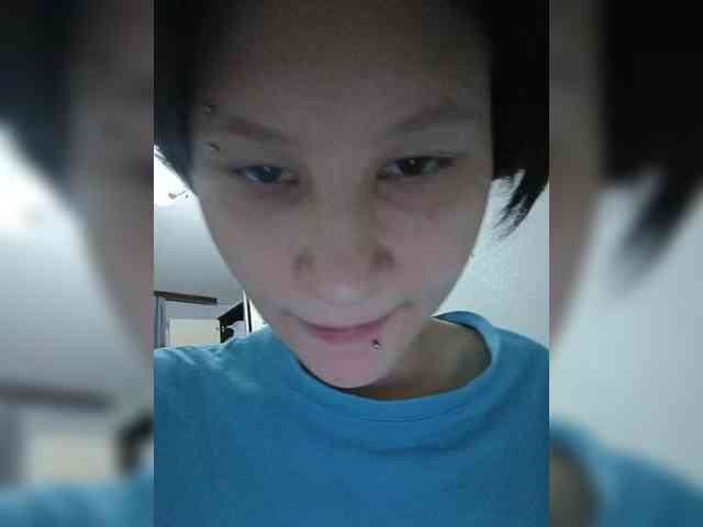 jillari webcam