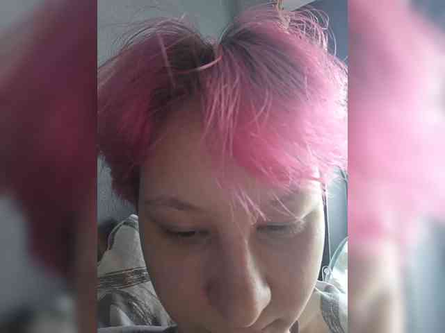 jillari webcam