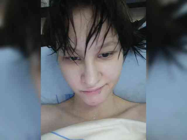 jillari webcam