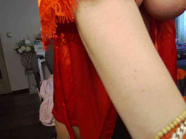 Jennifer95 Jennifer95