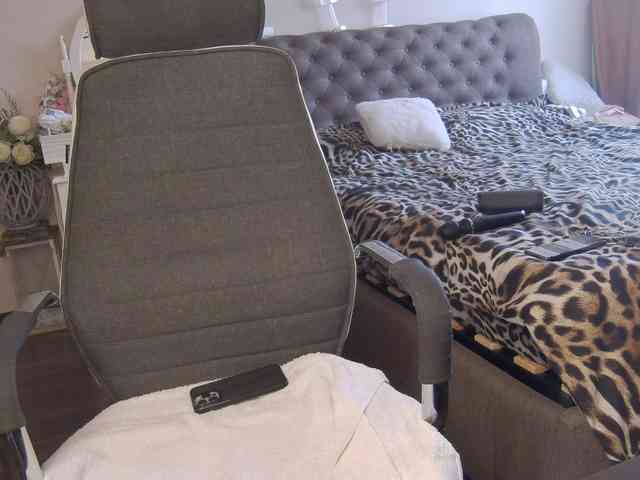 adult nude chat Jennifer95