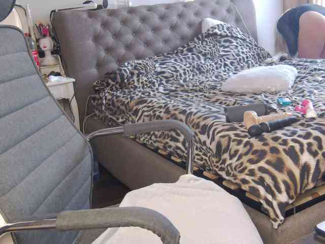 Jennifer95 Jennifer95