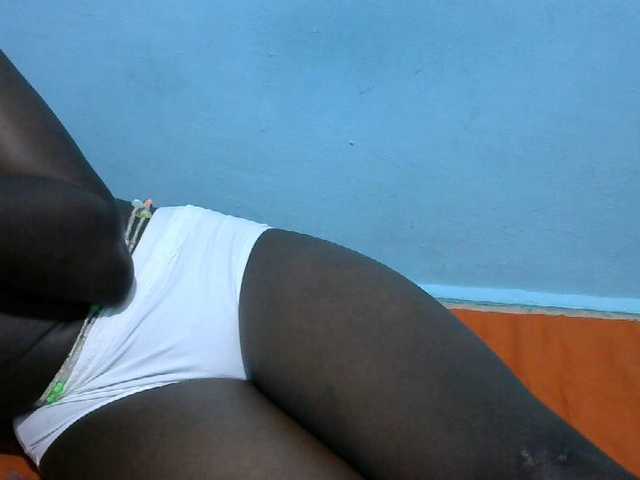  Sweet-melody30 chat room