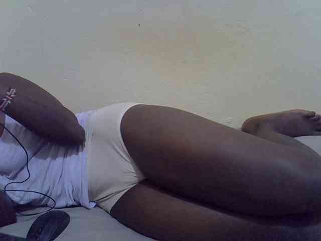 Sweet-melody30 webcam