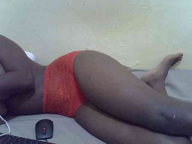 Sweet-melody30 webcam