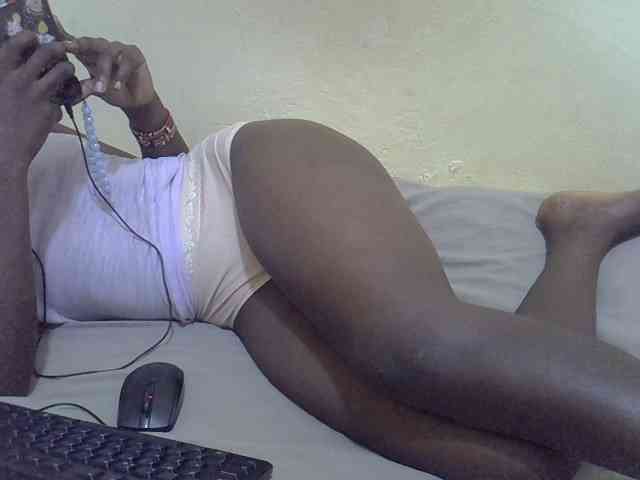 Sweet-melody30 webcam
