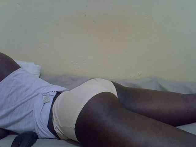 Sweet-melody30 webcam
